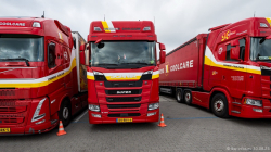 20250830-Cremers-00092